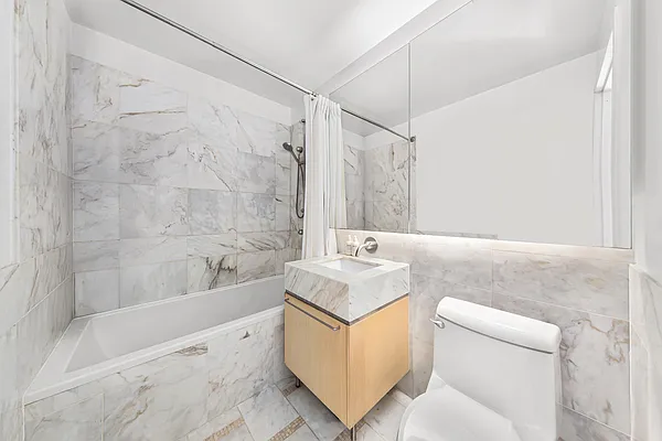 Sold by Compass | media 5