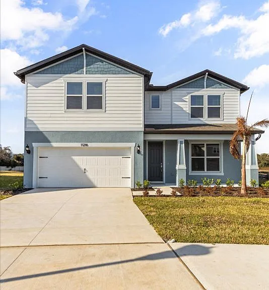 11216 Sycamore Glen Loop — Photo 4