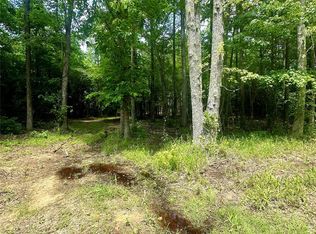 0 Brown Acres Rd, Salisbury, NC 28146