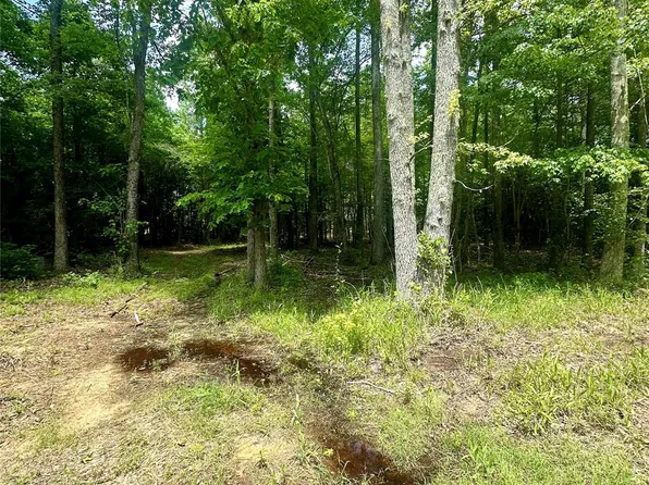 0 Brown Acres Rd, Salisbury, NC 28146