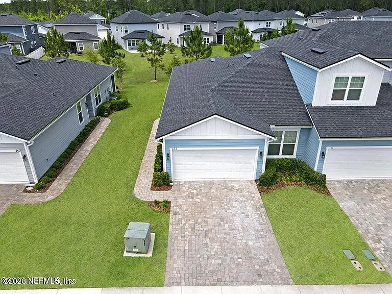 432 Pine Bluff Dr — Photo 19