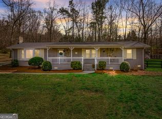 259 Bingham Rd SW, Cartersville, GA 30120