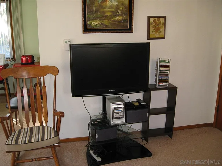 4211 Lafayette Pl — Photo 19