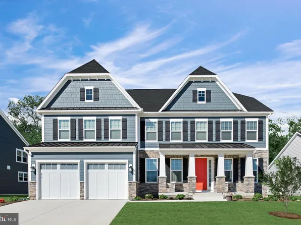 33002 Ethan Allen #23, Rehoboth Beach, DE 19971