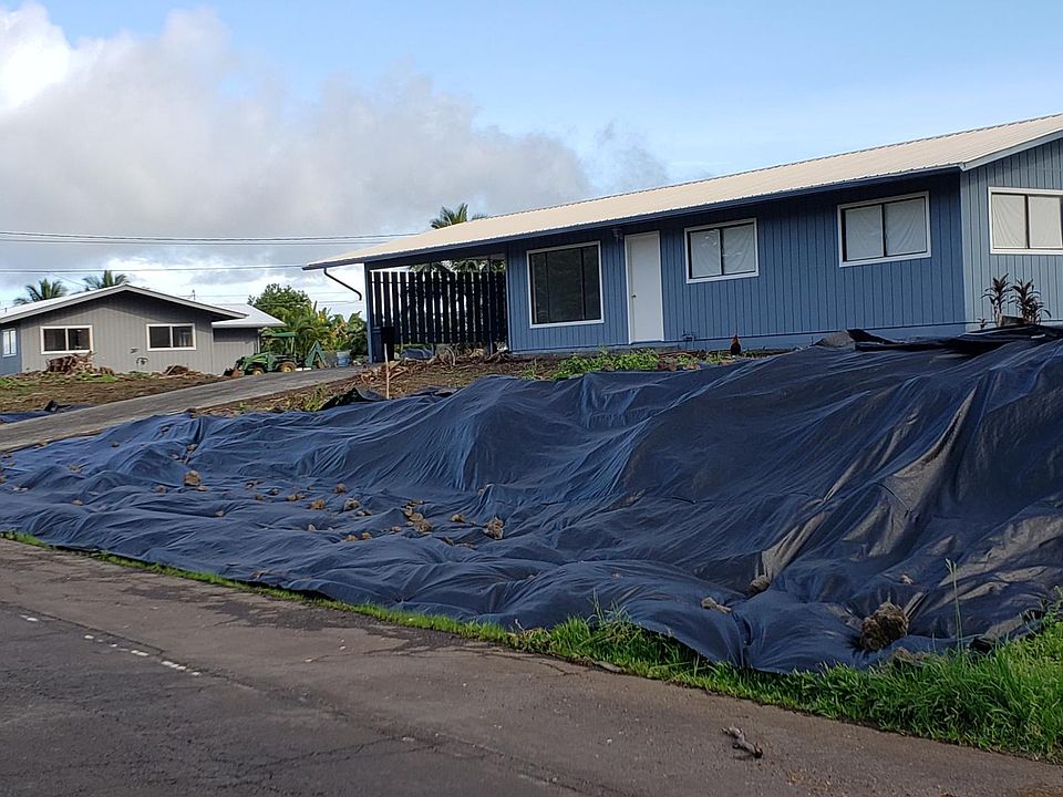 2nd image of 17-202 Ipuaiwaha St