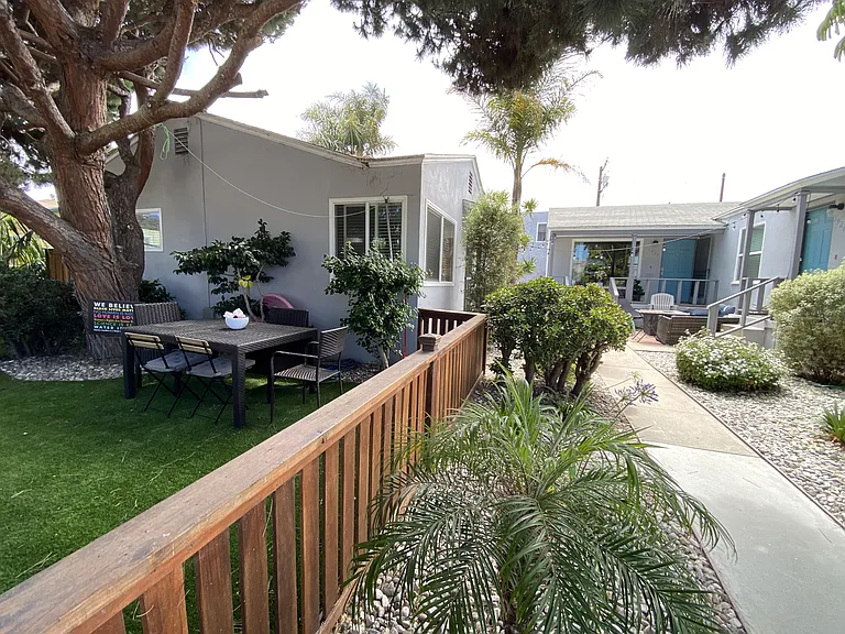 3920 Kendall St — Photo 4