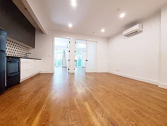 Rented by Rentall Group Inc