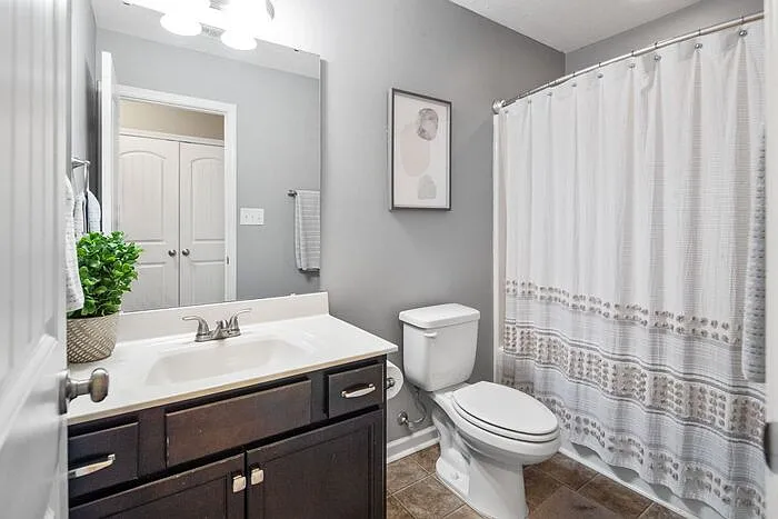 54 Schoomaker Ct — Photo 21