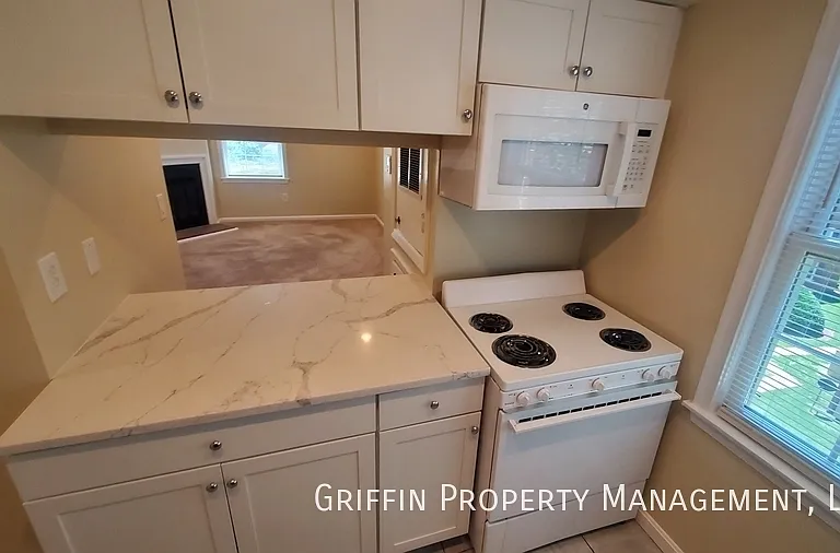 3709 Alabama Ave SE #301 — Photo 3