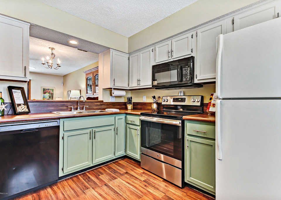 1st image of 5734 Ansley St #2