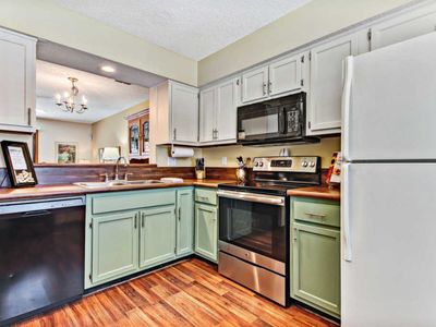 5734 Ansley St #2, Jacksonville, FL, 32211