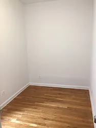 Rented by GreenVill Real Estate LLC