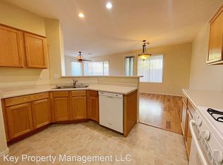 210 Positive Point St, Henderson, NV 89012