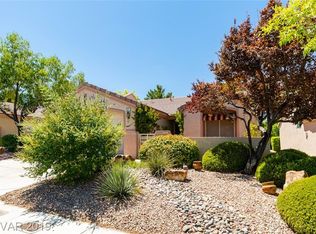 437 Golden State St, Henderson, NV 89012