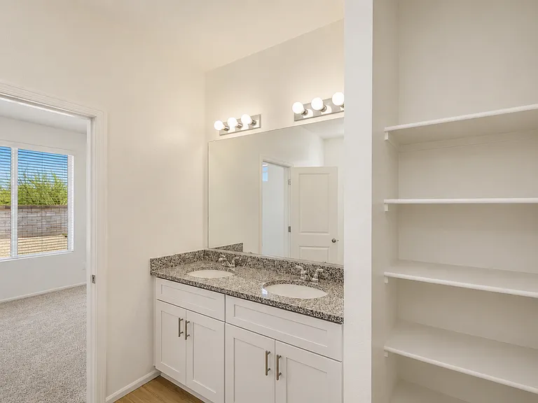 18000 W Calle Lejos Rd — Photo 14