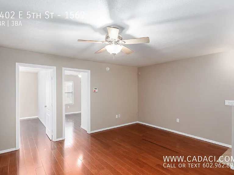 2402 E 5th St #1569 — Photo 42