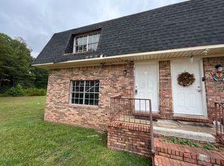 211 Avenue De Beau Beau #1, Millport, AL 35576