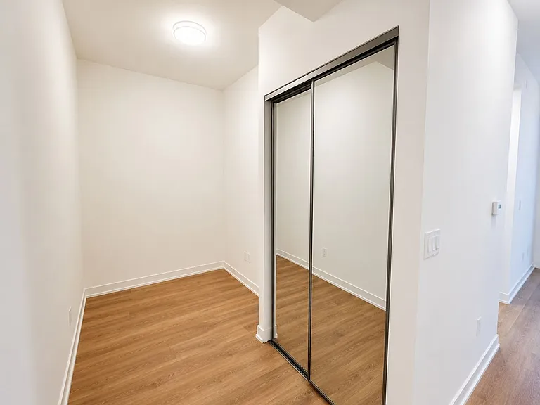 498 Caldari Rd #1826 — Photo 4