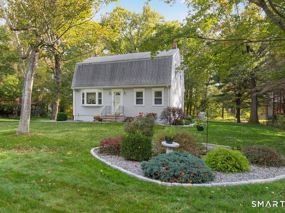 1st image of 548 Beecher Road