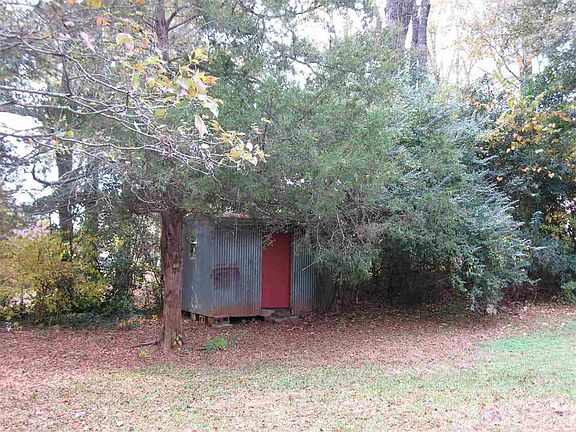 5th image of 117 Candler Ct