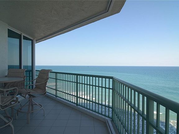 2nd image of 8600 S Ocean Dr APT 905