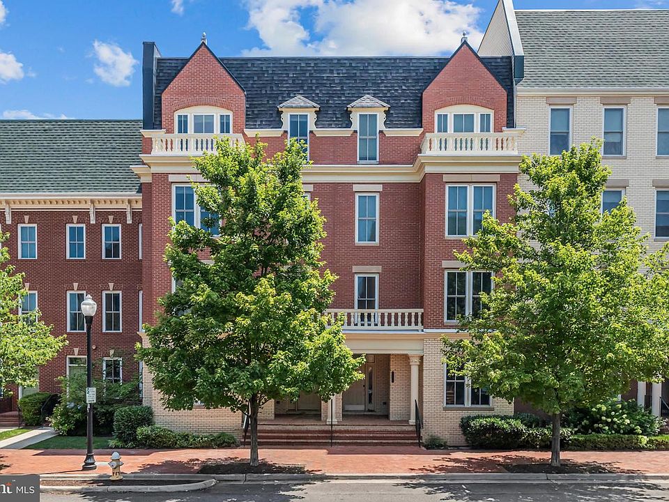 1st image of 2109 Main Line Blvd Unit 102