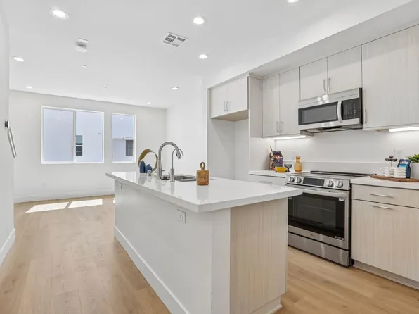 1761 capulet Drive, Milpitas, CA 95035