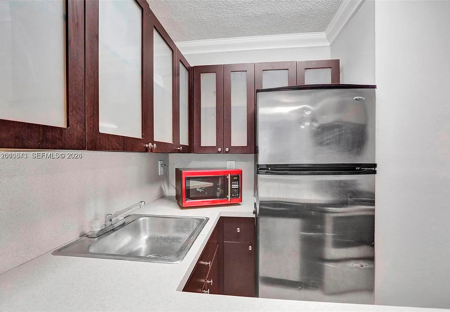 Brickell View Condo — Photo 3