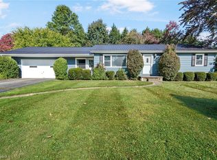 1265 Center Dr, Wooster, OH