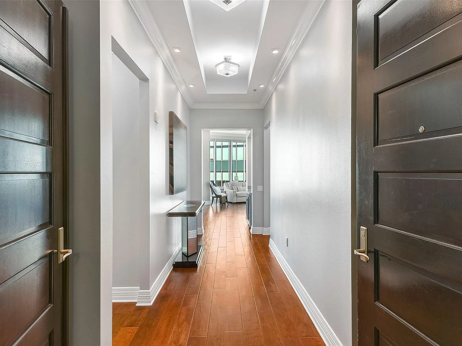 3 bed, 3.5 bath, 2659 sqft, $10,500 — Photo 3