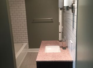 307 Netherfield St NW, Comstock Park, MI 49321