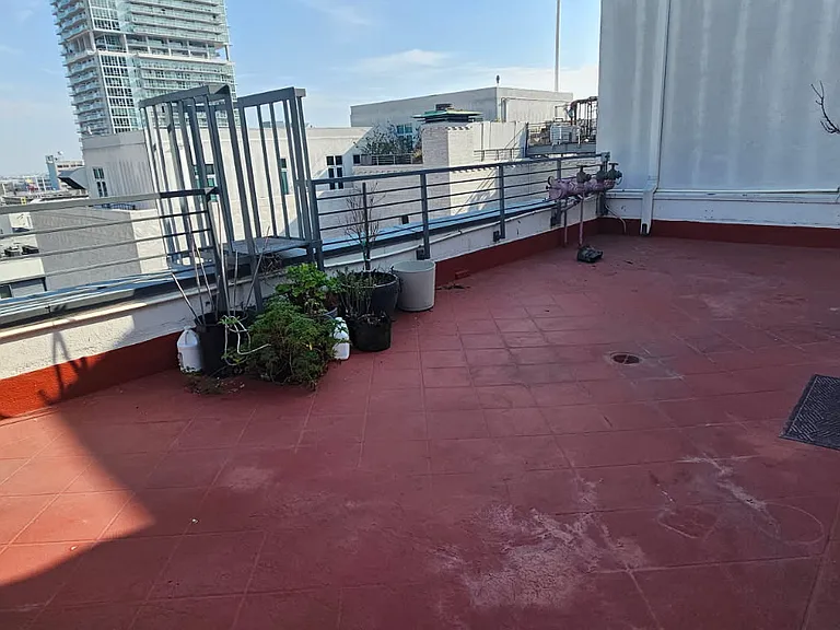 The Reserve Lofts — Photo 72