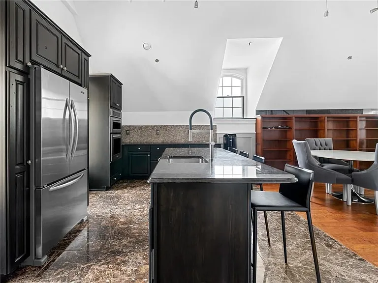 1000 Chapel View Blvd #313 — Photo 11