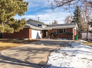 12926 E 2nd Ave, Aurora, CO 80011
