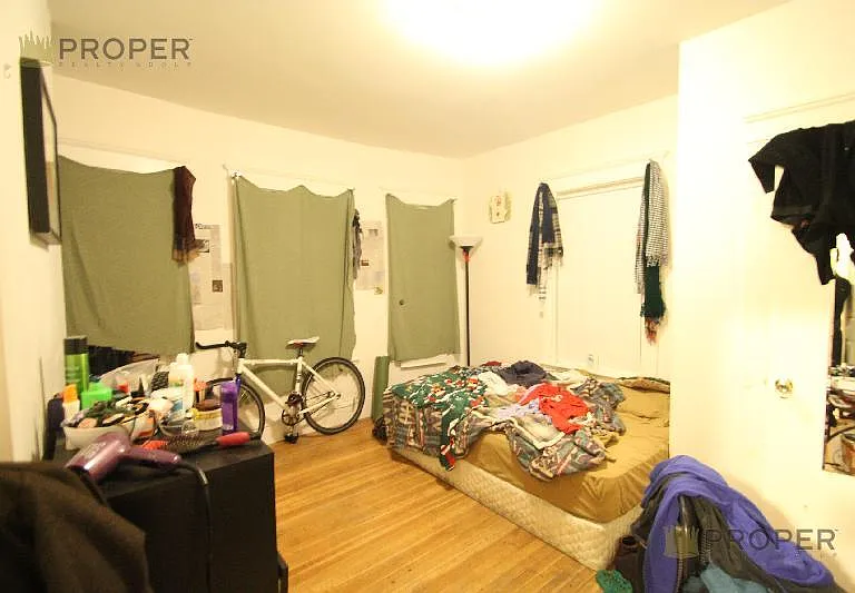 17 Chester St — Photo 7
