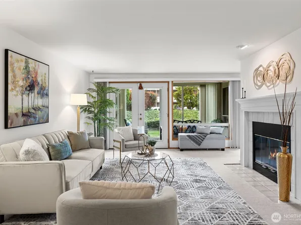 233 3rd Avenue S #101, Edmonds, WA 98020