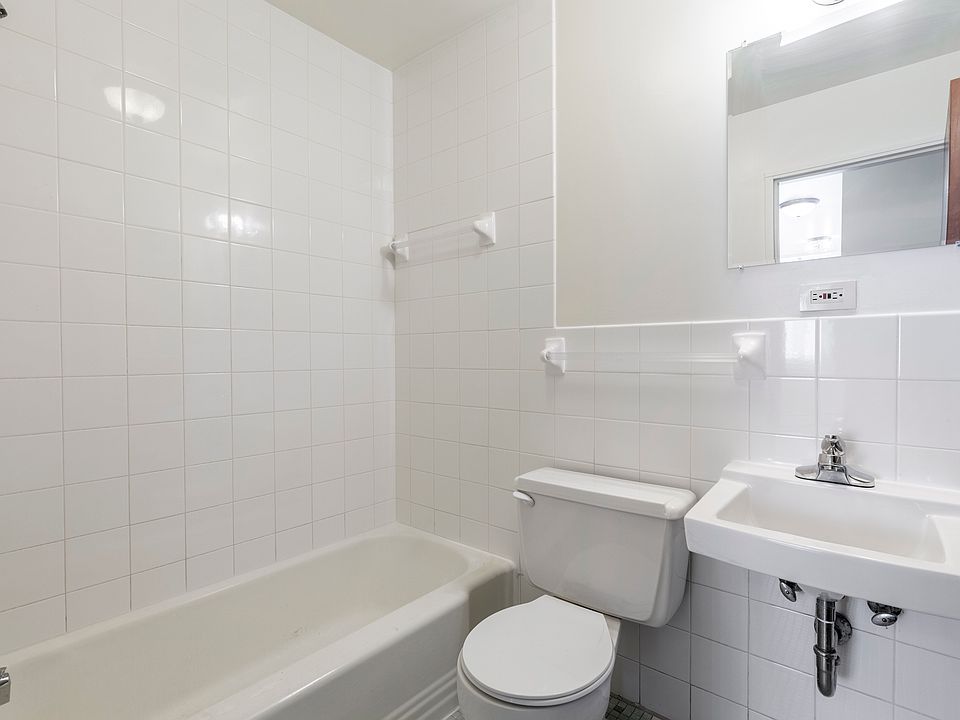 1st image of 9912 Nicollet Ave S #9752cfc32