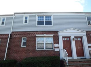 35 B Hastings Ave, Rutherford, NJ 07070