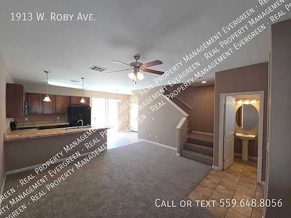 2nd image of 1913 W Roby Ave