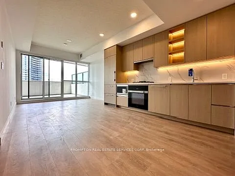 18 Esther Shiner Blvd #616 — Photo 11