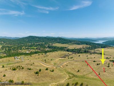 1 Bugle Ridge Ests, Coeur D Alene, ID, 83814