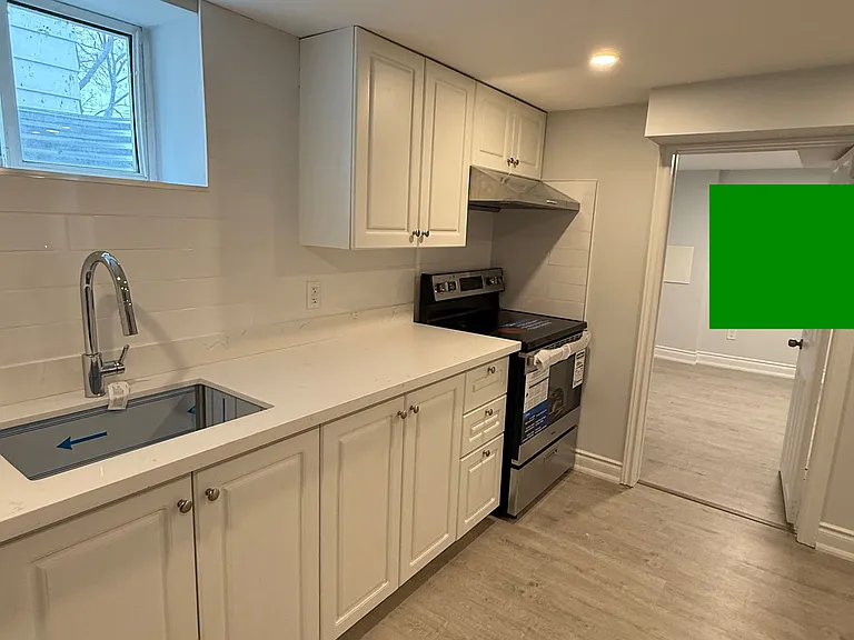 41 Beamer Ave #2 — Photo 10