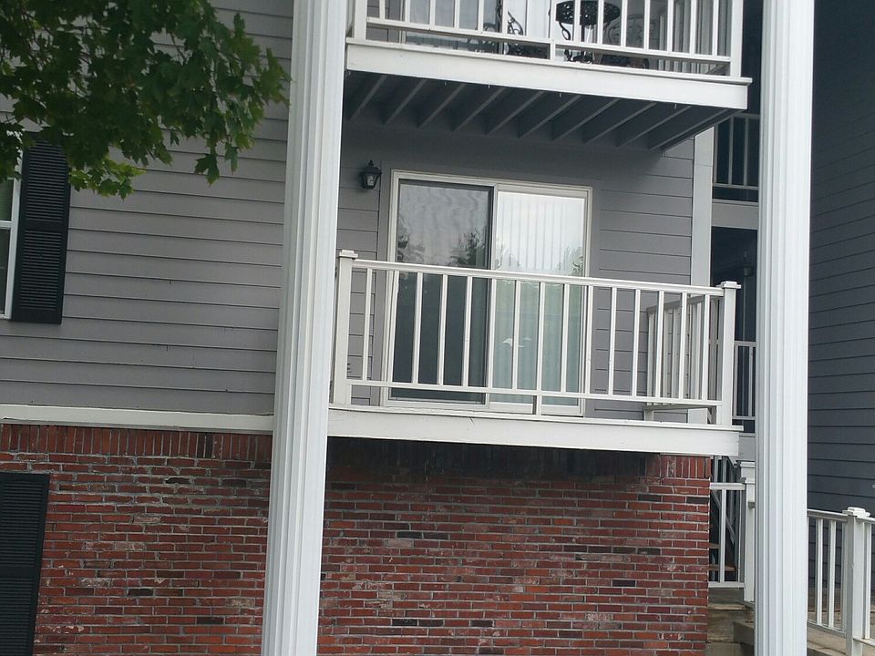 1st image of 12836 Portulaca Dr APT F