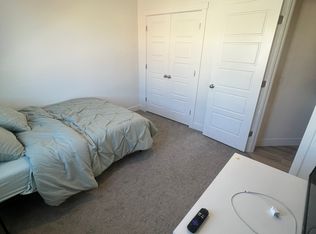 3461 E 3100 S #3461, Saint George, UT 84790