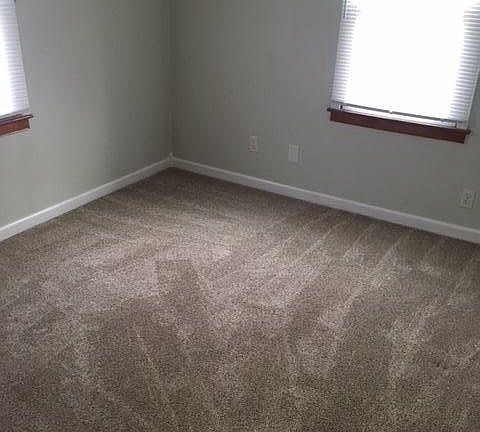 5th image of 2415 W Casado St