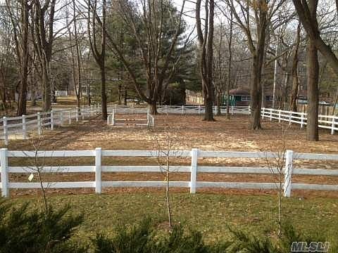 4th image of 49 Church Ln