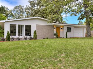 37 Vanderbilt Dr, Aiken, SC 29803