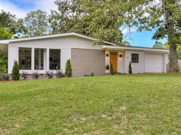 37 Vanderbilt Dr, Aiken, SC 29803