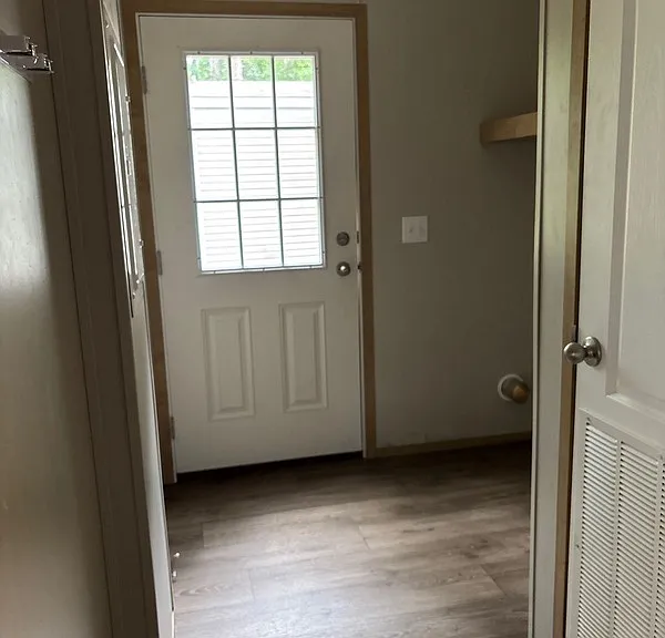 3506 Boxwood Ln — Photo 6