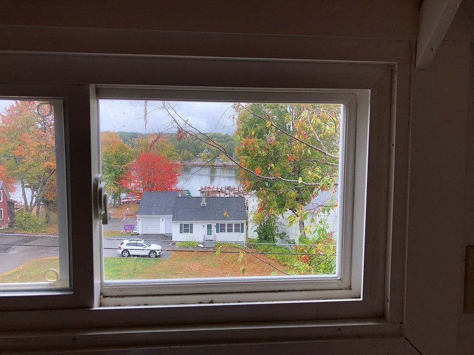 45 King Street Apartment Rentals Wolfeboro, NH Zillow